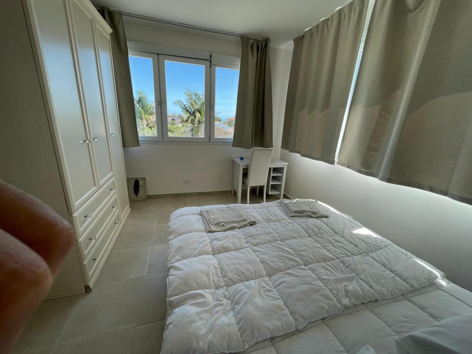 B&B Villa Eraclea Villaggio Mose  Exterior photo